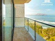 VENTA DEPARTAMENTO DUPLEX EN VENTA MALECON MIRAFLORES...