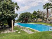 VENTA DEPARTAMENTO MORELOS