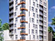 Venta Departamento dúplex Estreno / 150 m² / 75 m²x piso /