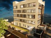 Venta departamento duplex estreno en Higuereta Surco 4...