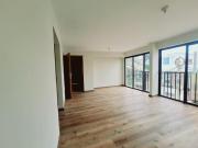 VENTA DEPARTAMENTO DUPLEX ESTRENO PUEBLO LIBRE