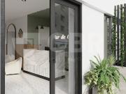 VENTA DEPARTAMENTO DUPLEX EXCLUSIVO EN CHORRILLOS
