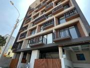 Venta Departamento Duplex EXTRENO 152M2 EN MIRAFLORES...