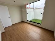 VENTA DEPARTAMENTO DUPLEX 3 HABITACIONES UBICADO EN SAN...