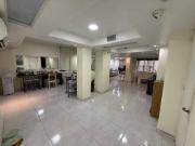 VENTA DEPARTAMENTO DUPLEX IDEAL MULTI RUBRO CON PATIO...