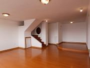 VENTA DEPARTAMENTO DÚPLEX – LA FLORESTA | QUITO | SECTOR...