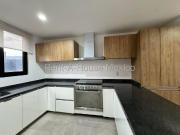 Venta Departamento Duplex La Sierra El Refugio 2...