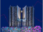 Venta Departamento Duplex Lock Off en Mitras Sur