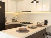 Venta Departamento duplex Miraflores