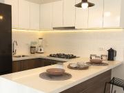 Venta Departamento Duplex Miraflores