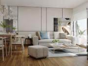 Venta Departamento Duplex Miraflores