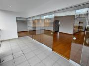 Venta Departamento Duplex PH San Isidro 4 dorm