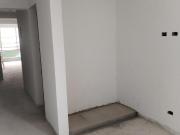 VENTA DEPARTAMENTO DUPLEX PROYECTO LA CALERA