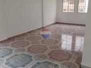 Venta Departamento Duplex Quitumbe Calicanto