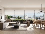 Venta Departamento Duplex San Isidro