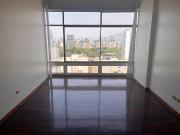 VENTA | DEPARTAMENTO DUPLEX | SAN ISIDRO | TERRAZA | 3...