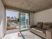VENTA · DEPARTAMENTO DUPLEX · SAN MARTÍN CENTRO