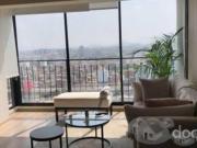 VENTA DEPARTAMENTO DUPLEX SAN MIGUEL