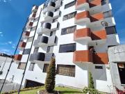 VENTA DEPARTAMENTO DUPLEX SECTOR AV. GASPAR DE VILLARROEL