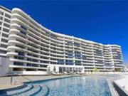 Venta Departamento Dúplex sector Sur Iquique