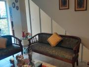 Venta departamento duplex sector union nacional