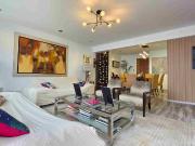 VENTA DEPARTAMENTO TRIPLEX EN SURCO A 3 CUADRAS DE PLAZA...