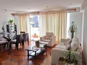 Venta Departamento Duplex Tambo de Monterrico Surco Piso...