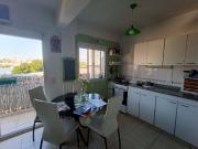 VENTA DEPARTAMENTO DUPLEX TERRAZA VILLA URQUIZA