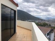 VENTA DEPARTAMENTO DÚPLEX URB. ALBERT EINSTEIN CARCELÉN VENTA DEPARTAMENTO DÚPLEX URB. ALBERT EINSTEIN CARCELÉN