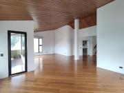 Venta Departamento Duplex Urb Gabriela Marina Sector Ana...