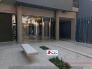 Venta Departamento Echesortu