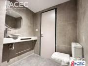 Venta Departamento Echesortu