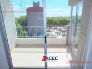 Venta Departamento Echesortu