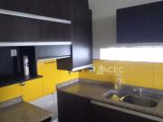 Venta Departamento Echesortu