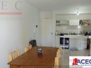 Venta Departamento Echesortu