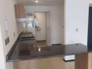 VENTA DEPARTAMENTO COLONIA ESCANDON 2 RECAMARAS 1 BAÑO