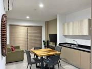 VENTA DEPARTAMENTO EDENA CHAPULE