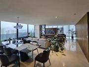 VENTA Departamento eDepartamento en AVIVIA Bosque...