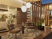Venta Departamento Edgar Allan Poe 327,Polanco, Historia...