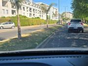 VENTA DEPARTAMENTO EDIF. ZERENA EL PALMAR NORDELTA