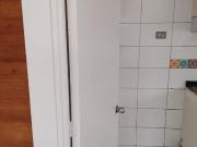 Venta Departamento Edificio Bellavista Departamento... Venta Departamento Edificio Bellavista Departamento...