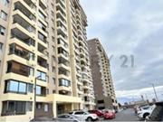 Venta Departamento Edificio Buena vista