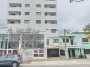 VENTA DEPARTAMENTO EDIFICIO CARMELO, SAN LUIS, ARGENTINA