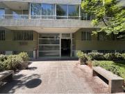 Venta Departamento,Edificio Catedral