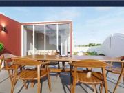 VENTA DEPARTAMENTO EDIFICIO DE ESTRENO MUY CERCA AL...