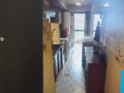 Venta departamento edificio emperador