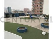 Venta departamento Edificio Icono Antofagasta