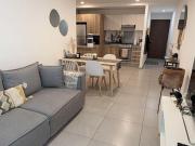 DEPARTAMENTO EN VISTA SAN ÁNGEL V/N