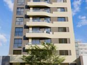 VENTA DEPARTAMENTO EDIFICIO MAREA