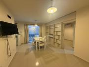 Venta Departamento Opera, Villa Carlos Paz 2 dormitorios